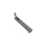 Balama Originala Cuptor Piesa Amica Cod 8075424