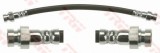 Conducta / cablu frana MITSUBISHI LANCER Combi (CS) (2003 - 2008) TRW PHA578