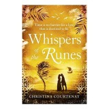 Whispers of the Runes