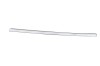 Chedar geam ușă st&acirc;nga spate TESLA MODEL 3 2022 OEM: 1080745-01-J 23999073