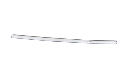 Chedar geam ușă st&amp;acirc;nga spate TESLA MODEL 3 2022 OEM: 1080745-01-J 23999073 foto