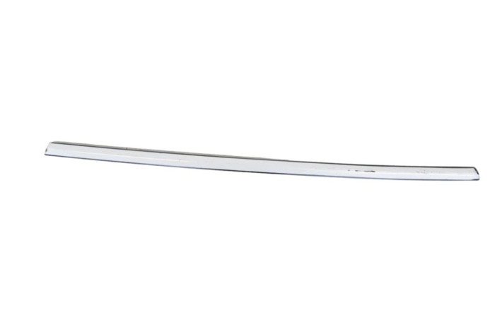 Chedar geam ușă st&acirc;nga spate TESLA MODEL 3 2022 OEM: 1080745-01-J 23999073