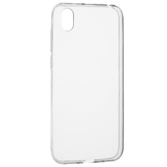 Husa HUAWEI Y5 (2019) - Ultra Slim 0.5mm (Transparent)