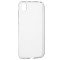 Husa HUAWEI Y5 (2019) - Ultra Slim 0.5mm (Transparent)