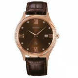 Ceas Dama, ORIENT MOD. FUNF8001T0 - Marime universala