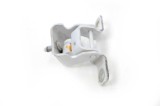 Balama haion st&acirc;nga MINI COUNTRYMAN R60 2011 OEM: 51249801721,9801721 11261150
