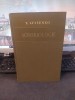 T. Lyssenko, L&icirc;senco, Agrobiologie, Genetique, selection..., Moscova 1953, 146