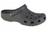 Cumpara ieftin Papuci flip-flop Crocs Classic Clog 10001-0DA gri