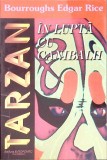 TARZAN IN LUPTA CU CANIBALII-EDGAR RICE BURROUGHS-274652