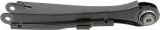 Brat suspensie roata Polestar Polestar 1; Volvo S60 III, S90 II, V60 II, V90 II, V90 II Cross Country Motor 2.0 T6 Drive-E Polestar AWD, parte