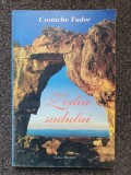 ZODIA SUDULUI - Costache Tudor
