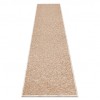 Traversa Eton 172 bej, 80x400 cm
