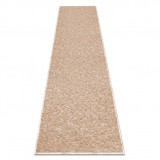 Traversa Eton 172 bej, 90x400 cm