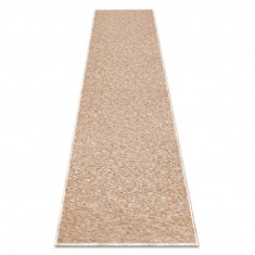 Traversa Eton 172 bej, 60x400 cm