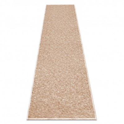 Traversa Eton 172 bej, 80x400 cm foto