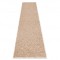 Traversa Eton 172 bej, 80x400 cm