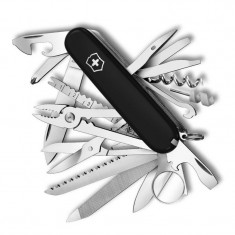 Briceag Victorinox SwissChamp 1.6795.3 foto