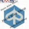 MBS Emblema Piaggio, Cod Produs: 142720080RM