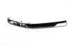 Nerasta BMW 7 G11, G12 2015 OEM: 7991441 11528419