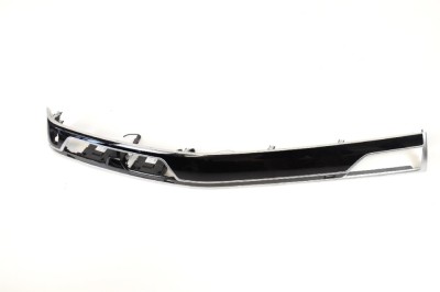 nerasta BMW 7 G11, G12 2015 OEM: 7991441 11528419 foto