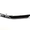 nerasta BMW 7 G11, G12 2015 OEM: 7991441 11528419