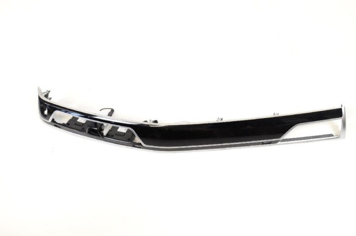 nerasta BMW 7 G11, G12 2015 OEM: 7991441 11528419