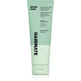 HAIRMATE Repair masca pentru regenerare pentru par foarte deteriorat 200 ml