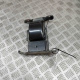 Balama ușă dreapta spate OPEL VIVARO Combi 2016 OEM: 93867626,904101690R 28540988