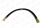 Conducta / cablu frana LEXUS ES (VCV10_, F1, VZV21_, F2) (1989 - 1997) ABE C81506ABE