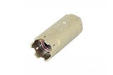 Amortizor Tracer Blaster Acetech Tan