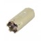 Amortizor Tracer Blaster Acetech Tan