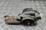 Motor ștergător luneta BUICK ROADMASTER Estate 1991 OEM: 5049984 28802899