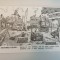 bnk cp Umor - The Southwold Express - necirculata
