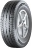 Anvelope Continental VanContact A/S Ultra 215/75R16C 113R All Season