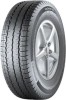 Anvelope Continental VANCONTACT AS ULTRA 215/65R16C 109/107T All Season