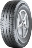 Anvelope Continental Vancontact As Ultra 225/55R17C 109/107H All Season