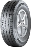 Cumpara ieftin Anvelope Continental VANCONTACT AS ULTRA 215/65R16C 106/104T All Season