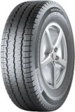 Anvelope Continental VANCONTACT AS ULTRA 225/55R17C 109/107H All Season