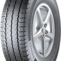 Anvelope Continental VANCONTACT AS ULTRA 215/70R15C 109/107S All Season
