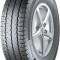 Anvelope Continental Vancontact as ultra 205/70R17C 115/113R All Season