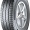 Anvelope Continental VanContact A/S Ultra 215/75R16C 113R All Season
