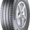 Anvelope Continental Vancontact as ultra 205/70R17C 115/113R All Season