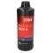 Lichid Frana DOT4 TRW 500ml