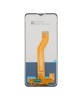 Ecran LCD Display HMD Arc, HMD Key