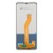 Ecran LCD Display HMD Arc, HMD Key