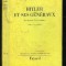 Hitler et ses generaux / Les secrets de la guerre Raymond Cartier