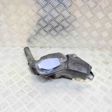 G&acirc;t de umplere rezervor lichid de parbriz AUDI A6 4G2, C7, 4GC 2013 OEM: 4G2955462 13139146