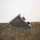 Difuzor ușă st&acirc;nga față MERCEDES-BENZ S Coupe C217 2016 OEM: A2138200900 2999852