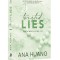 Twisted Lies, Ana Huang