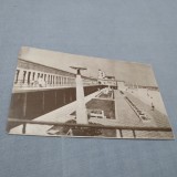 Cumpara ieftin CARTE POSTALA INTERBELICA CONSTANTA PLAJA DE LA MAMAIA NECIRCULATA